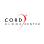 Cord Blood Center - SK logo