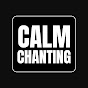 Calm Chanting Meditation Music logo
