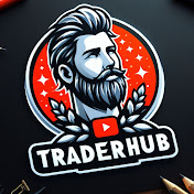 TraderHub LK