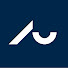 6L5OMquy-HU-channel-avatar-Aarhus Universitet