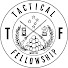 gBH_1eqJA_s-channel-avatar-Tactical Fellowship
