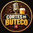 cr42hh5s0PY-channel-avatar-Cortes do Buteco