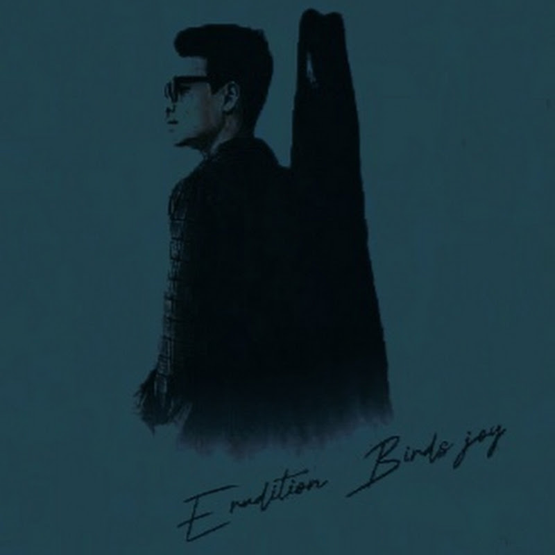E A D G B e Strings With biddajoy