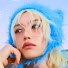 wxm2Axww6LQ-channel-avatar-Shiann E.