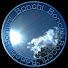 k7i_NqSq5_k-channel-avatar-盆地