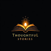Thoughtful Stories
