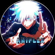 AniPlex 戦い