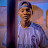 @Firstborn-q1y