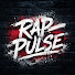 N5uWDmJGWO0-channel-avatar-Rap Pulse