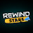 Rewind Stars