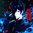XvDTm83CY68-channel-avatar-黒狐-Rider