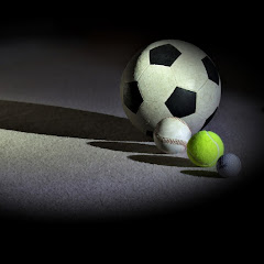 ED Futbol Sports TV MX