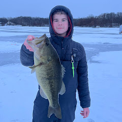 Blake Outdoors