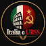 gcwtd68qYWw-channel-avatar-Italia e URSS