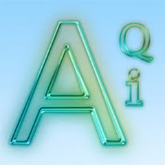 aqi channel logo