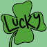 wNj71lYcmv8-channel-avatar-Lucky