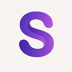 Shi_channel