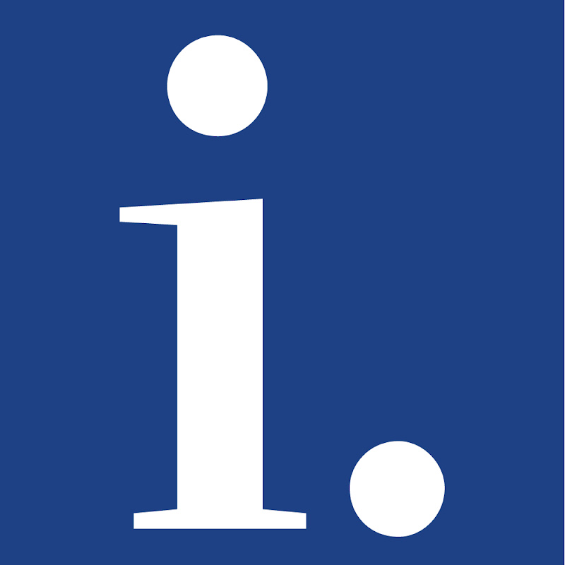 Intent Clinical