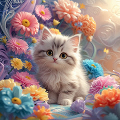 毎日良いニュース