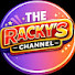 vuuLWJfSU8U-channel-avatar-Rackys Channel