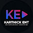 PPArbBxr2E8-channel-avatar-KarthickEnt