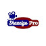 cX5L-9QdBXY-channel-avatar-Shaaciye Pro