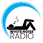 White Noise Radio logo