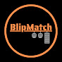 BlipMatch