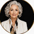 tSVNXmUGtNg-channel-avatar-Modern Elegant 60