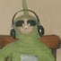0ZHYxYCYgj8-channel-avatar-val
