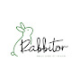 rabbitor