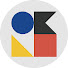 fLJruPdu-WQ-channel-avatar-세이프K