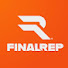 qcLND3EmQ0E-channel-avatar-FinalRep