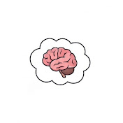 Psychology Explained