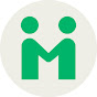 Mentor Foundation USA logo