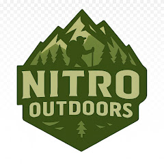 Nitro Outdoors