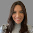 IgHNkYdqLzQ-channel-avatar-Xochilth Rodriguez