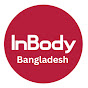 InBody Bangladesh logo