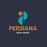 B1yuDn9pZcI-channel-avatar-Persiana Media Group