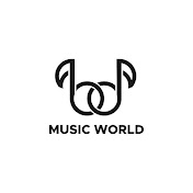 Music_WLRD