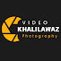 ZoKyBb22vqo-channel-avatar-Khalil Awaz 2