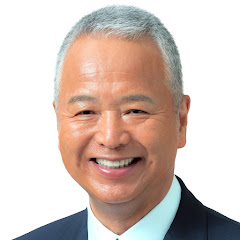甘利 明