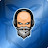 @karaflokefalos's avatar