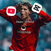 Yeth