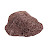 @rock-r8q