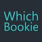 Which Bookie Avatar