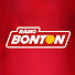 0ZpkIyisna4-channel-avatar-Rádio Bonton