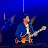 @NickJonaslover2008