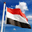 @Ahmedalwy-tj1eu