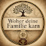 6_ZziUxJ_-I-channel-avatar-Woher deine Familie kam